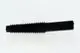 BOSCH-Stopfen-87185313630 gallery number 1